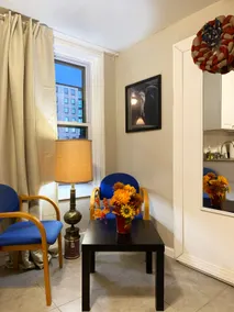 UPenn Campus - Franklin Suite - Image 5