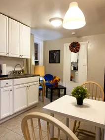 UPenn Campus - Franklin Suite - Image 2