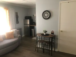 The Little Place - Image 2