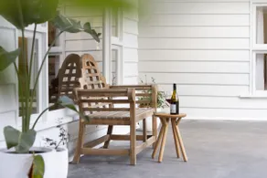 Calming House - Image 3