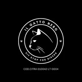 The Black Cat - Image 3
