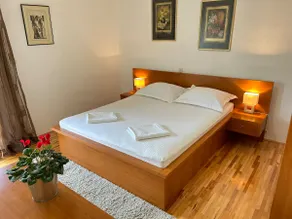 Appartement Lena 2 Makarska - Image 2