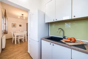Appartement Lena 2 Makarska - Image 4