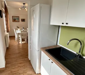 Appartement Lena 2 Makarska - Image 5