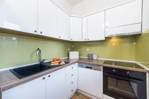 Appartement Lena 2 Makarska - Image 3