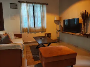Solitude house Riverside | Luxurious 2BHK - Image 3