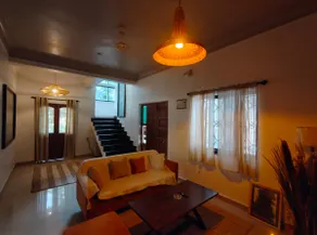 Solitude house Riverside | Luxurious 2BHK - Image 4