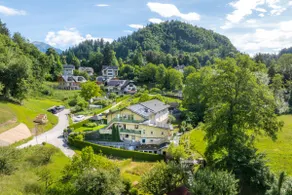 Apartment Gabrijel by the stream - Image 2