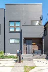 【Shonan Rakuken】One Flat Rate for Up to 5 Guests - Image 3