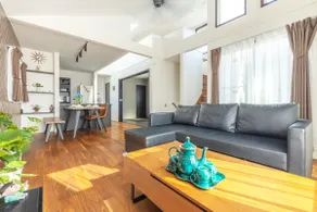 【Shonan Rakuken】One Flat Rate for Up to 5 Guests - Image 4
