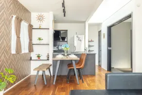 【Shonan Rakuken】One Flat Rate for Up to 5 Guests - Image 5
