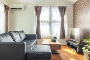 【Shonan Rakuken】One Flat Rate for Up to 5 Guests - Image 2