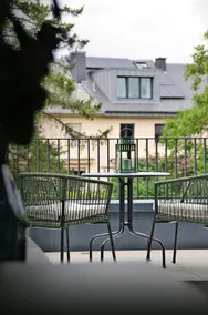 Core Luxembourg-Serenity Creek 1 - Image 4