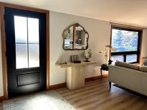 The River Retreat on the Rideau - Image 5