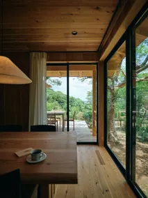 【Suigoen・Accommodation Only】Accommodation - Image 3