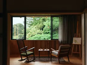 【Suigoen・Accommodation Only】Accommodation - Image 4