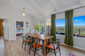 Sunset Views of Lake Travis - 12 Person Retreat! - Image 4