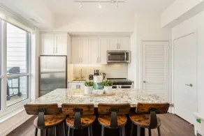 Spacious home - Image 5