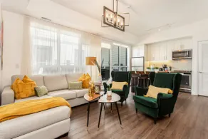 Spacious home - Image 4