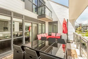 Spacious home - Image 3