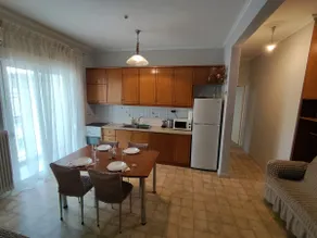 Comfortable apartment in the city center - Image 2