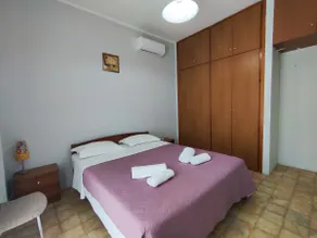 Comfortable apartment in the city center - Image 5