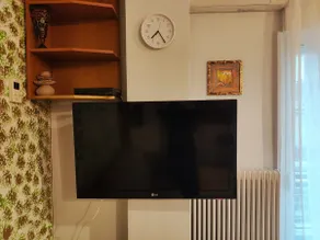 Comfortable apartment in the city center - Image 4