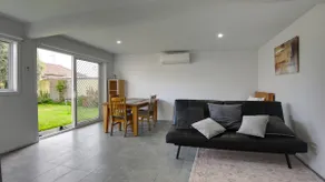 Norm's Bungalow - Image 4