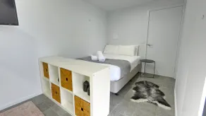 Norm's Bungalow - Image 2