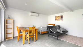 Norm's Bungalow - Image 5