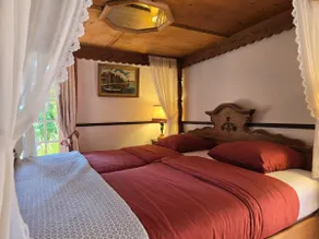 Chateau de Pys (Guest House) - Image 3