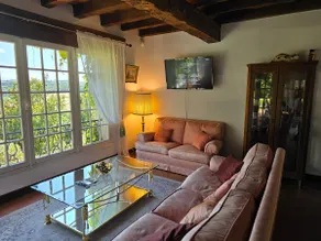Chateau de Pys (Guest House) - Image 4