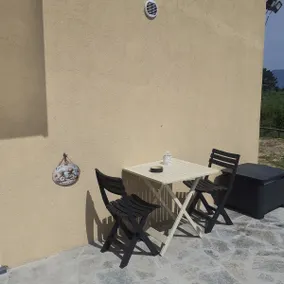 Baggioro holiday home - Image 4