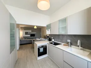 Patrizia Suite - Apartment in [Downtown Modena] - Image 2