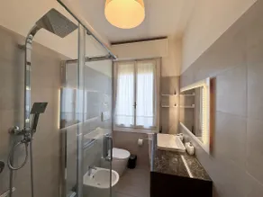 Patrizia Suite - Apartment in [Downtown Modena] - Image 4