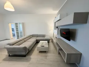 Patrizia Suite - Apartment in [Downtown Modena] - Image 5