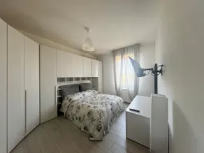 Patrizia Suite - Apartment in [Downtown Modena] - Image 3