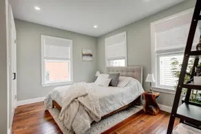 Modern East Boston 2 Bed 2 Bath - Image 3