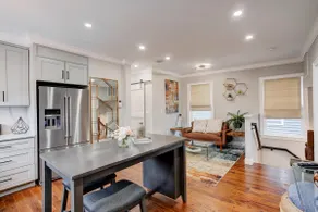 Modern East Boston 2 Bed 2 Bath - Image 5