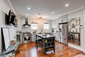 Modern East Boston 2 Bed 2 Bath - Image 4