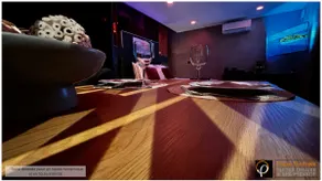 Wellness suite: private Jacuzzi, sauna & hammam - Image 3