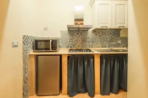 Windrose Blue Home - Image 5