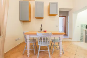 Windrose Blue Home - Image 3
