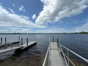 Lake Life - Image 3