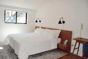 Lake Street Loft - Image 4