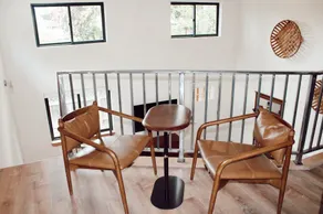 Lake Street Loft - Image 3