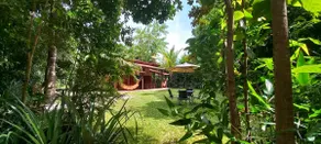 Casa Urucum - Tropical Beach House - Itacaré - Image 4