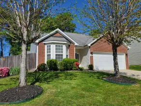 High Point's Gem! Group Friendly! Five Bedrooms! - Image 3