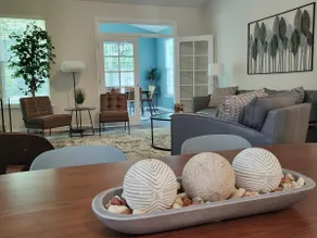 High Point's Gem! Group Friendly! Five Bedrooms! - Image 5