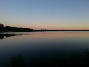 Private 76 Acre Rideau Lakes Retreat with Trails and Horses - Image 4